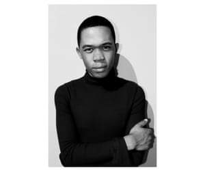 THEBE MAGUGU WINS LVMH PRIZE 2019 FOR YOUNG DESIGNERS