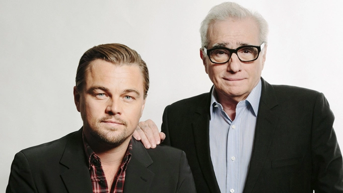 Martin Scorsese’s  ‘Killers of the Flower Moon’ World Premiere at the 76th Cannes Film Festival