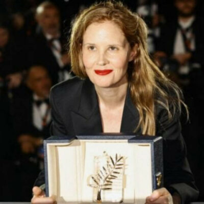 THE PALME D’OR AND THE 76th CANNES INTERNATIONAL FILM FESTIVAL FULL WINNERS LIST